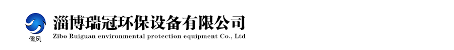 瑞思科機(jī)械-智能天地蓋成型機(jī)